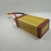 HCL-HP 22.2V 5800mAh 150C G10 Protection Plates HCL-HP 22.2V 5800mAh 150C G10 Protection Plates