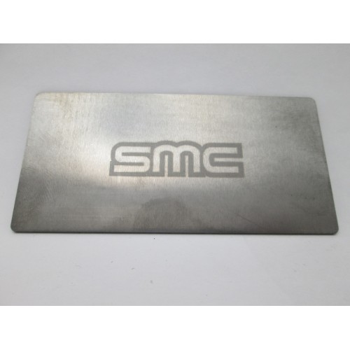 Tungsten Alloy Plate 1mm thick Tungsten Alloy Plate 1mm thick