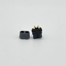 XT60 Female connector XT60 Female connector