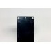 HCL-RS 7.4V-5600mAh 150C  5mm Inboard Hardcase